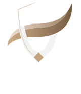 Resources Gate Logo